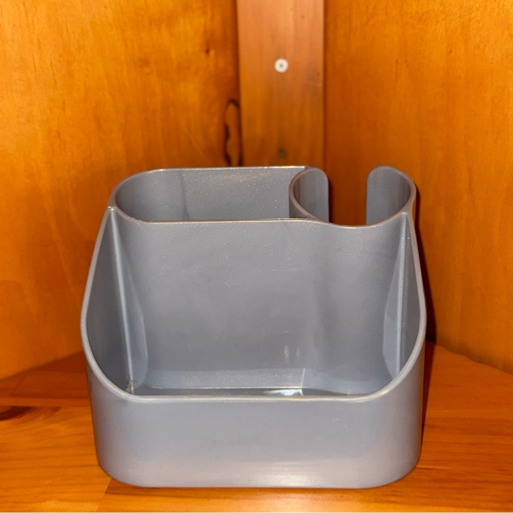 Contour Countertop Organizer- New